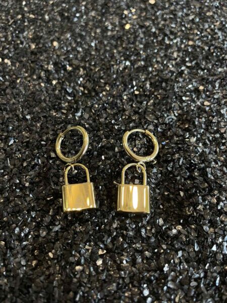 εικόνα Viber 2023 02 03 13 16 49 029