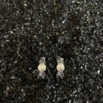 εικόνα Viber 2023 02 03 13 16 49 333