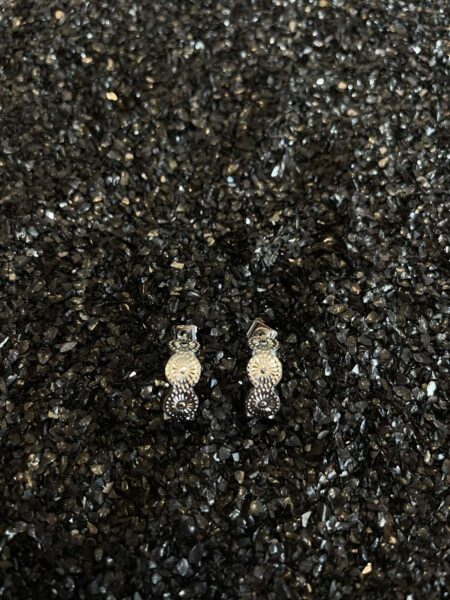 εικόνα Viber 2023 02 03 13 16 49 333