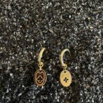 εικόνα Viber 2023 02 03 13 16 49 585