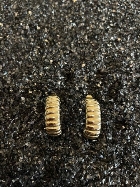 εικόνα Viber 2023 02 03 13 16 49 859