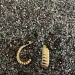 εικόνα Viber 2023 02 03 13 16 49 859