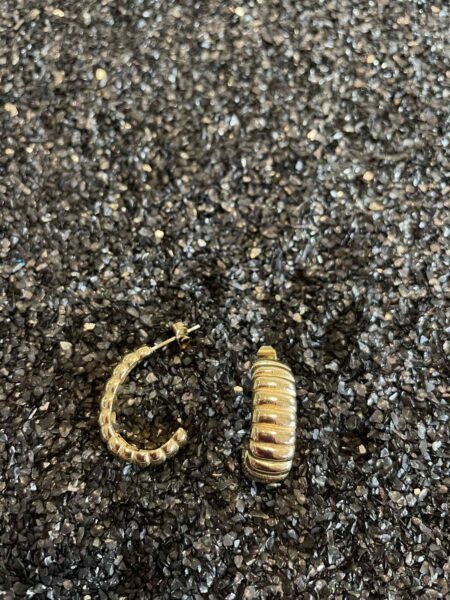 εικόνα Viber 2023 02 03 13 16 50 104