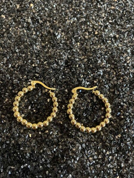 εικόνα Viber 2023 02 03 13 16 50 851