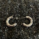 εικόνα Viber 2023 02 03 13 16 51 097