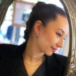 εικόνα Viber 2023 02 03 13 16 44 732