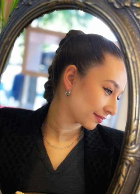 εικόνα Viber 2023 02 03 13 16 57 313