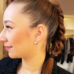 εικόνα Viber 2023 02 03 13 16 49 333