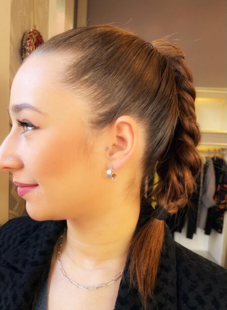 εικόνα Viber 2023 02 03 13 16 57 572