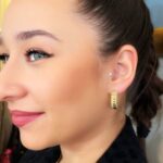 εικόνα Viber 2023 02 03 13 16 49 859