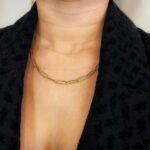 εικόνα Viber 2023 02 03 13 16 46 237