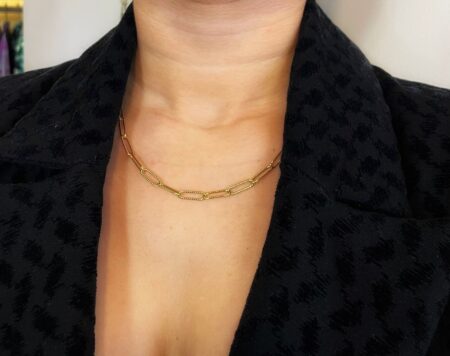 εικόνα Viber 2023 02 03 13 16 58 219