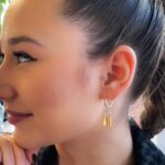 εικόνα Viber 2023 02 03 13 16 49 029