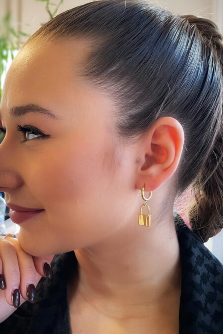 εικόνα Viber 2023 02 03 13 17 05 740