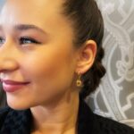 εικόνα Viber 2023 02 03 13 16 49 585