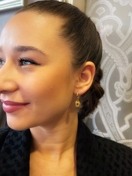 εικόνα Viber 2023 02 03 13 17 05 974