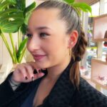 εικόνα Viber 2023 02 03 13 16 50 851