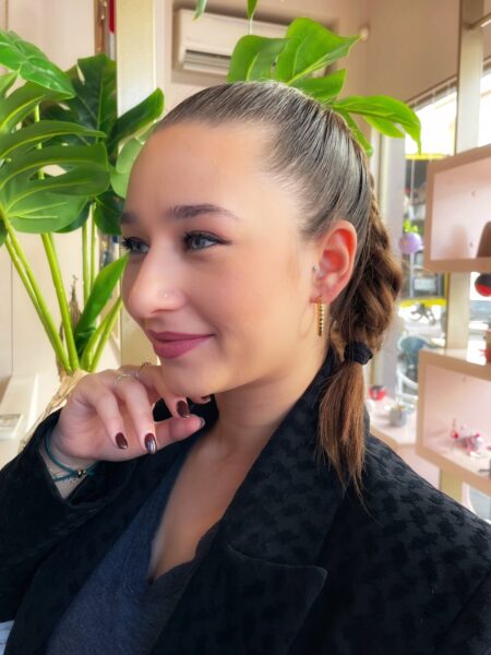 εικόνα Viber 2023 02 03 13 17 06 218