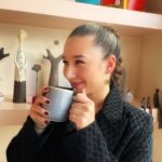 εικόνα Viber 2023 02 03 13 17 06 445