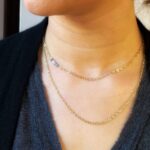 εικόνα Viber 2023 02 03 13 16 46 873