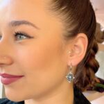 εικόνα Viber 2023 02 03 14 17 37 146