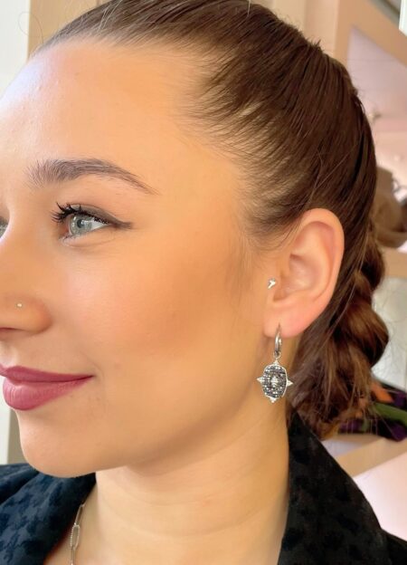 εικόνα Viber 2023 02 03 13 17 06 949