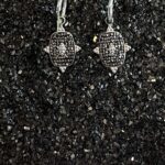 εικόνα Viber 2023 02 03 14 17 37 146