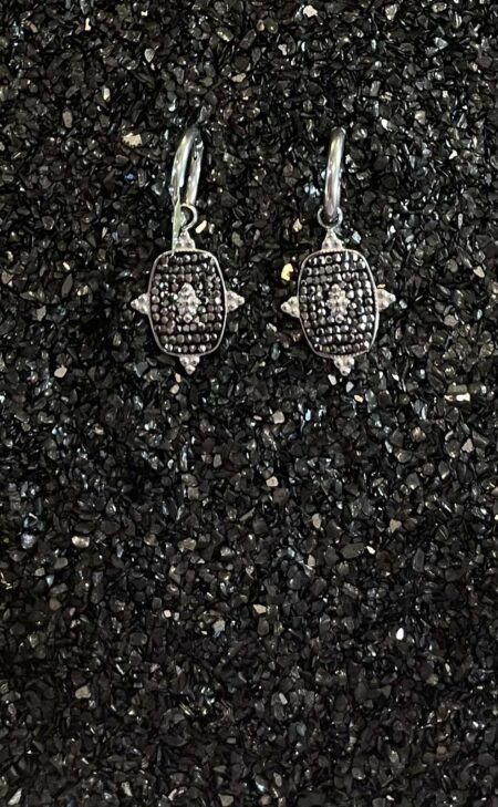 εικόνα Viber 2023 02 03 14 17 37 146