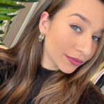 εικόνα Viber 2023 02 07 15 14 21 384