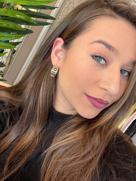 εικόνα Viber 2023 02 07 15 14 14 259