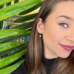 εικόνα Viber 2023 02 07 15 14 19 611