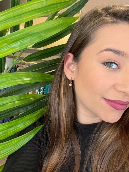 εικόνα Viber 2023 02 07 15 14 14 944