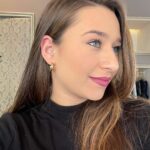 εικόνα Viber 2023 02 07 15 14 20 209