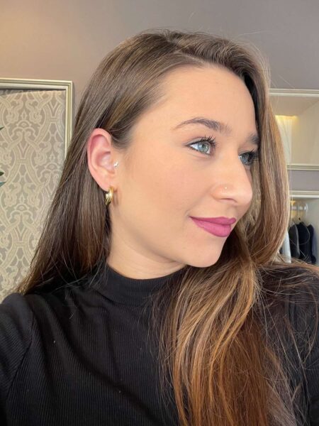 εικόνα Viber 2023 02 07 15 14 15 609