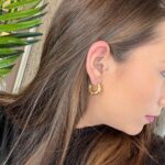 εικόνα Viber 2023 02 07 15 14 20 209