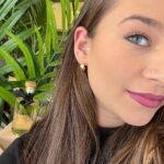 εικόνα Viber 2023 02 07 15 14 21 153