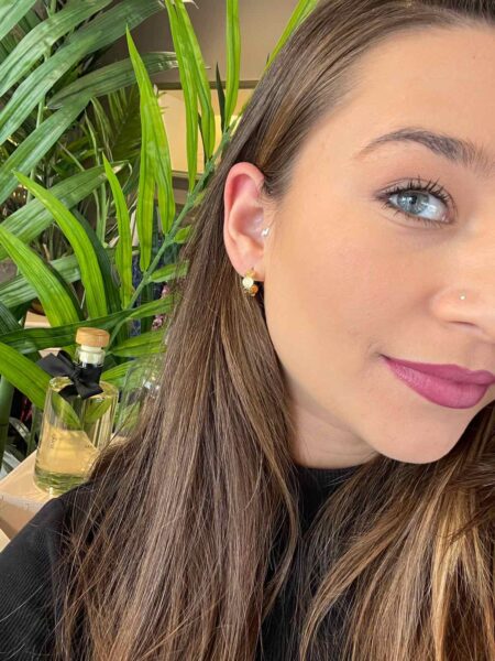 εικόνα Viber 2023 02 07 15 14 16 055