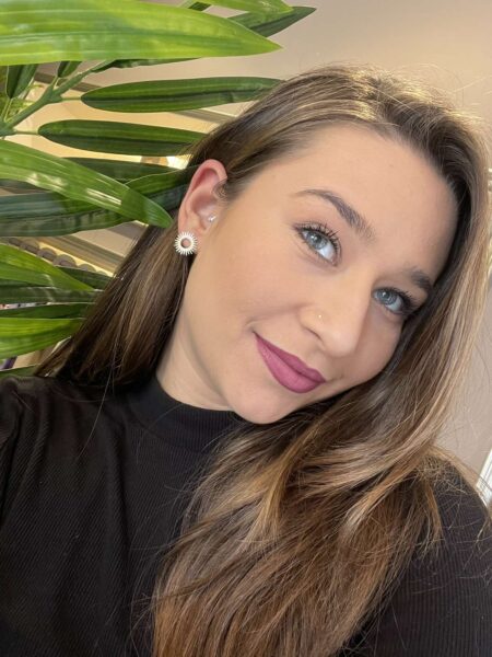 εικόνα Viber 2023 02 07 15 14 16 238