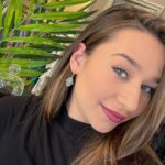 εικόνα Viber 2023 02 07 15 14 20 672