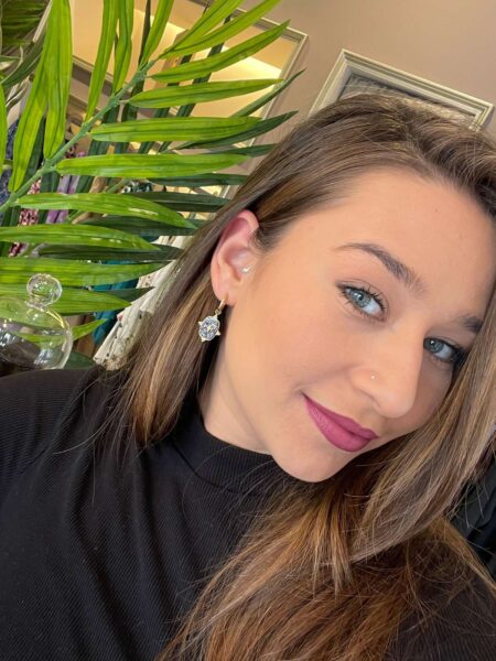 εικόνα Viber 2023 02 07 15 14 16 670