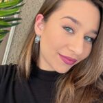 εικόνα Viber 2023 02 07 15 14 21 620