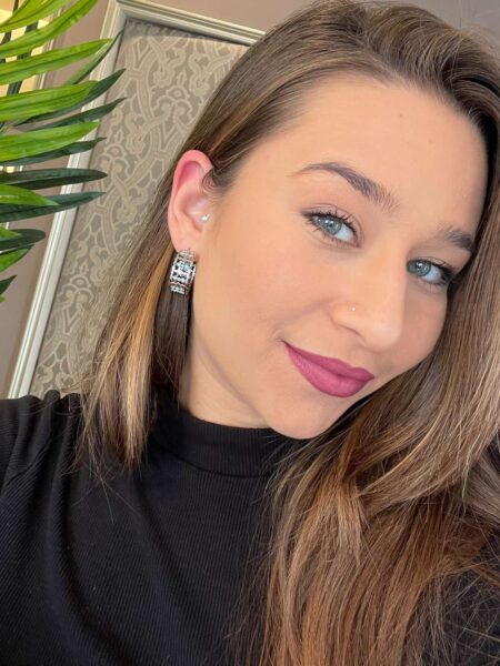 εικόνα Viber 2023 02 07 15 14 18 291