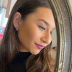 εικόνα Viber 2023 02 07 15 14 20 895