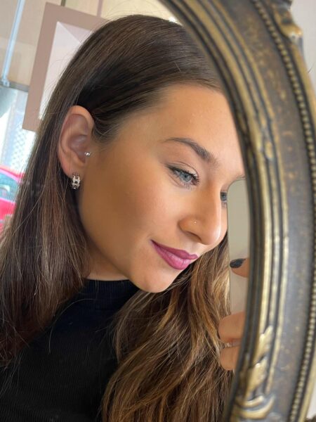 εικόνα Viber 2023 02 07 15 14 18 840