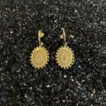 εικόνα Viber 2023 02 07 15 14 19 225