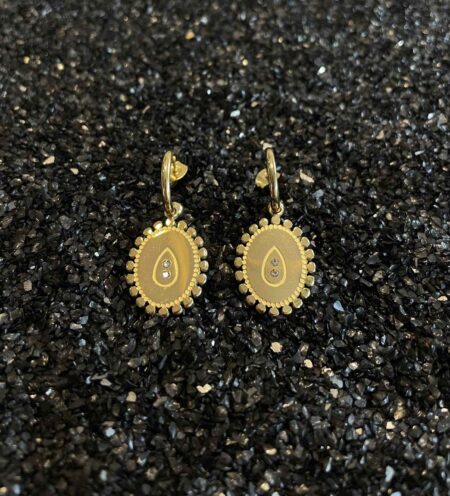 εικόνα Viber 2023 02 07 15 14 19 225