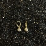 εικόνα Viber 2023 02 07 15 14 19 611