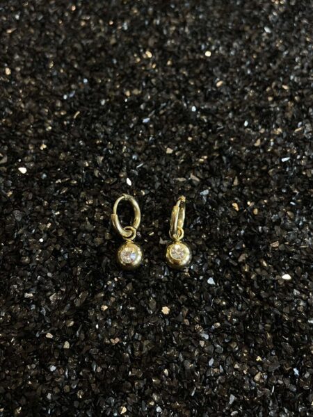 εικόνα Viber 2023 02 07 15 14 19 611