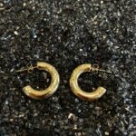 εικόνα Viber 2023 02 07 15 14 20 209