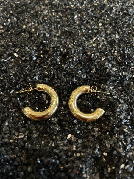 εικόνα Viber 2023 02 07 15 14 20 209